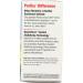 Nature's Way Perika St. Johns Wort 60 Tablets - Pack of 2 - Buy Online on GoSupps.com