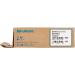 SHIMANO BSA 68MM Square Type Bicycle Bottom Bracket - 117.5MM Spindle | EBBUN300B17X - Buy Online on GoSupps.com