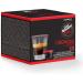  Caff Vergnano 1882 Caff Vergnano 1882 - Capsules Compatible with Nescaf Dolce Gusto Cremoso - Pack of 12 capsules - Buy Online on GoSupps.com
