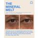 Buy The Mineral Melt SPF 30 - Award-Winning Mineral Sunscreen Anti-Aging & Hydrating for All Skin Types - Fragrance Free (1.7 Fl Oz) International Shipping Available - Buy Online on GoSupps.com
