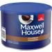 Maxwell House Colombian Ground Coffee 631g (Pack of 6) 631g (Pack of 6) Colombian - Buy Online on GoSupps.com
