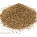 Cinnamon and Black Tea Herbal Infusion (Java - 25 Unbleached Tea Bags - 50g) Java Black Tea - Buy Online on GoSupps.com