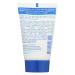 STREAM2SEA Sun & Sting Relief Gel - 1 FZ | Soothing After-Sun Care - Buy Online on GoSupps.com