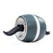 Perfect Fitness Ab Carver Roller for Core Workouts