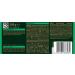 Buy Nestl After Eight Dark Chocolate & Peppermint Cream - 12x200g | International Shipping Available - Buy Online on GoSupps.com