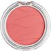 Collection Cosmetics Soft Glow Blusher Powder 4g - Bashful - Buy Online on GoSupps.com
