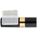 Revlon Super Lustrous Red Lacquer Lipstick - 1 Count - Buy Online on GoSupps.com