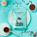 Arabica Medium Roast Coffee Beans Tanzania 250g