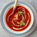 Progresso Reduced Sodium Creamy Tomato with Basil Soup 19 oz. (Pack of 12) | Gluten Free - Buy Online on GoSupps.com
