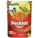 Peckish Peanuts for Wild Birds 1 kg 1 kg (Pack of 1) Peanuts