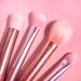 Buy Real Techniques Light Layer Powder Makeup Brush 227 - Ideal for Powder & Bronzer - International Shipping Available - Buy Online on GoSupps.com