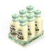 Yfood Vegan Vanilla Drink - Delicious On-the-Go Meal 26g Protein & 26 Vitamins 6 x 500ml Pack - Buy Online on GoSupps.com
