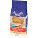 McDougalls Wholemeal Brown Bread & Roll Mix - 1x3.5kg - Buy Online on GoSupps.com