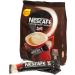  Nescafe NESCAF 3 in 1 coffee bag 9 packs of 10 x 18g total 1.6kg - Buy Online on GoSupps.com