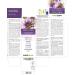 Chaste Tree (Vitex Agnus-castus) Fruits Mother Tincture 120ml - Naturalma Liquid Extract | Vegan Alcohol-Free | Food Supplement - Buy Online on GoSupps.com