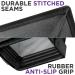 Altura Photo Flash Diffuser Light Softbox 6x5 - Universal Collapsible with Storage Pouch for Canon, Yongnuo, and Nikon Speedlight - Buy Online on GoSupps.com