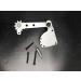 CDHPOWER Spring Chain Tensioner Kit for Gas Motorized Bicycle 48cc-110cc - Buy Online on GoSupps.com