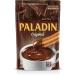 chocolat a la taza original 340 gr paladin - Buy Online on GoSupps.com