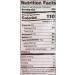 YumEarth Organic Chewy Fruit Chews - Lemon, Orange, Strawberry, Cherry - 5 oz - Natural & Chewy Candy - Buy Online on GoSupps.com