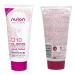 Nulon Q10 Hand Cream 75ml - Hydrating Moisturizer for Soft Hands | Buy Internationally - Buy Online on GoSupps.com