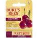 Burt s Bees Wild Cherry Lip Balm - Buy Online on GoSupps.com