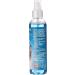 Organic Groom Clean Kitty - No Rinse Cat Shampoo - Mild pH-Balanced Formula - Paraben-Free - 236ml - International Shipping Available - Buy Online on GoSupps.com