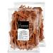 Minotaur Spices | Cinnamon sticks 2 x 500 g (1 kg) | approx. 160-170 pieces | approx. 8cm long - Buy Online on GoSupps.com