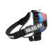 IDC Powerharness Size: 2XL/3 Russian Colors Russian Colors 2XL/3