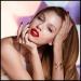Max Factor Colour Elixir Honey Lacquer Lip Gloss 3.8ml - Honey Rose | Long-Lasting Shine & Hydration - Buy Online on GoSupps.com