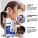 Luhaka Tinnidrop Tinnitus Relief Spray 60ml - Soothing Ear Spray for Ringing Ears & Ear Wax Care (2PCs) - Buy Online on GoSupps.com