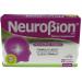 Neurobion Classic 20 Tablets - Vitamin B Energy Booster Supplement - Buy Online on GoSupps.com