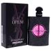 Yves Saint Laurent Black Opium Neon Women EDP Spray 2.5 oz - Buy Online on GoSupps.com