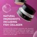 Buy Haryeong Collagen Night Cream - Best Anti-Aging Skincare for All Skin Types | International Shipping Available - Buy Online on GoSupps.com