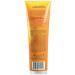 Cantu Shea Butter Complete Conditioning Co-Wash 10oz - Hydrating Hair Cleanser for All Hair Types - International Shipping Available - Buy Online on GoSupps.com