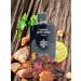 POUR HOMME GENIUS GENTLEMAN EAU DE TOILETTE 3.4 FL. Oz Woody Aromatic fragrance for men. - Buy Online on GoSupps.com