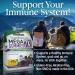 Nature's Answer Sambucus Mega Gummies 7x - 30 Count - Immune Support & Antioxidant Boost - Buy Online on GoSupps.com