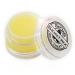 10 X Skintrix SOS Skin Treat - Cuticle & Lip Care with Floral Print Bag | International Shipping - Buy Online on GoSupps.com