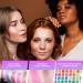 Hot Sugar Makeup Kit - All-in-One Gift Set for Preteen Girls & Teens | Perfect Birthday & Christmas Makeup for Ages 10-18 - Buy Online on GoSupps.com