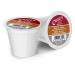 Cake Boss Coffee Dulce De Leche Flavored Coffee 24ct for Keurig K Cup Brewer - Buy Online on GoSupps.com
