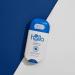 Hello Deodorant - Shea Butter, Fragrance Free, 2.6 oz | Natural, Aluminum-Free Protection - Buy Online on GoSupps.com