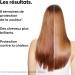 L'Or al Professionnel Vitamino Color Gift Set Color Fixing Routine Colored & Highlighted Hair Lacking Shine 10-In-1 Shampoo + Mask + Milk Trio Serie Expert Limited Edition - Buy Online on GoSupps.com