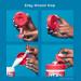 Wet Ones Hand and Face Wipes Sensitive Skin Wipes | Unscented Wipes  Hand and Face Wipes Sensitive Skin  Wet Ones Sensitive Skin Wipes  40 ct. Canister Fragrance Free 40 - Buy Online on GoSupps.com