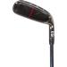 Pinemeadow Golf Excel EGI Chipper - Right Hand Steel | Premium Golf Club - Buy Online on GoSupps.com