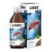 BAN Livex Syrup 200Ml 200 ML