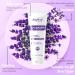 Biofresh cosmetics Via Natural Lavender oil softening foot cream with lavender oil softening foot cream 75 ml - Buy Online on GoSupps.com