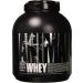 Animal Whey Isolate Whey Protein Powder Isolate Loaded for Post Workout and Recovery & Fury Pre Workout Powder Supplement for Energy and Focus 5g BCAA 350mg Caffeine Nitric Oxide - Buy Online on GoSupps.com