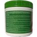 Elbow Grease Citric Acid 250g - Buy Online on GoSupps.com
