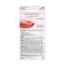 Kiss Salon Acrylic French Nails KSA09 - 28 Count (Pack of 1) - Buy Online on GoSupps.com