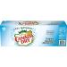 Canada Dry Original Sparkling Seltzer Water 12 fl oz Cans - 12 Pack - Buy Online on GoSupps.com