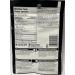 McCormick Gourmet Premium Quality Dry Sauce Mix Roast Poultry Gravy 30g Case Pack 12 Count - Buy Online on GoSupps.com
